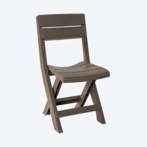 Silla-Plegable-baru