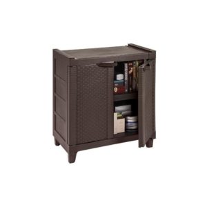 Gabinetes De Pared y Piso – Productos Plásticos