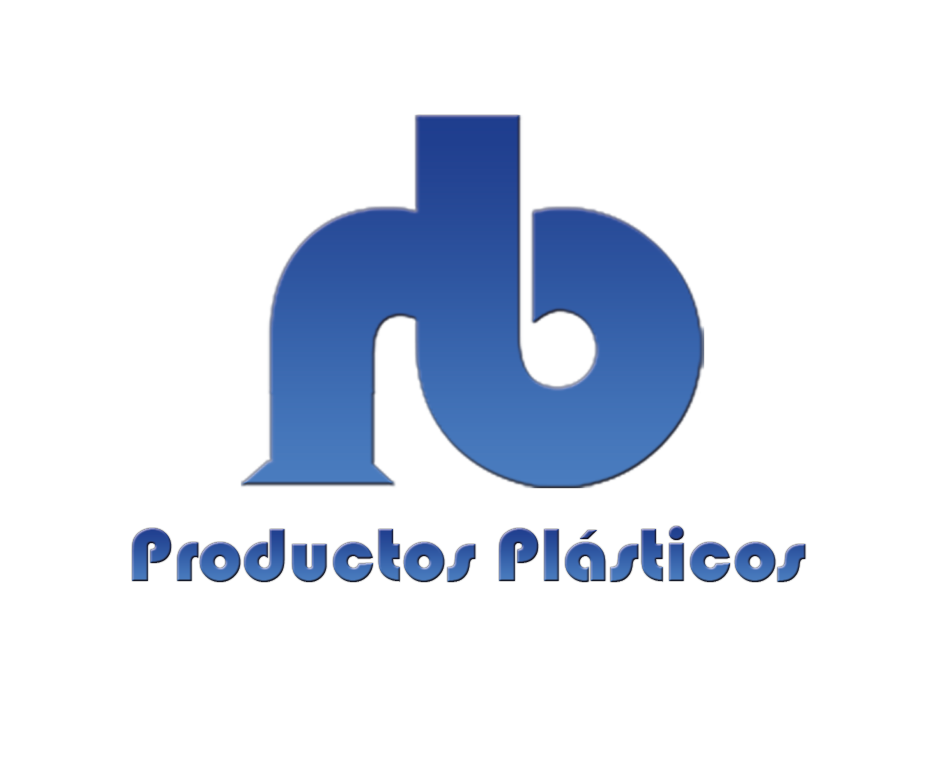 WeCreativez WhatsApp Support