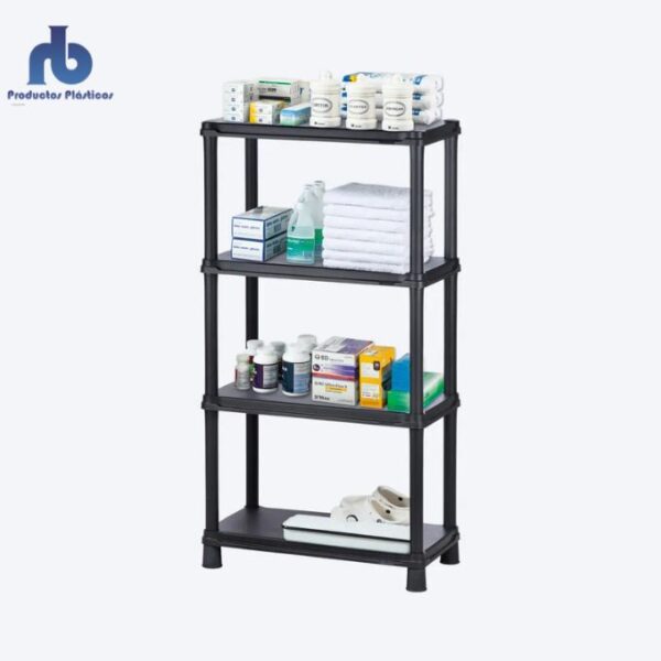 Estanteria-solida-4-niveles-15