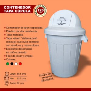 Productos Plásticos para el Hogar Medellin, COLPLAST