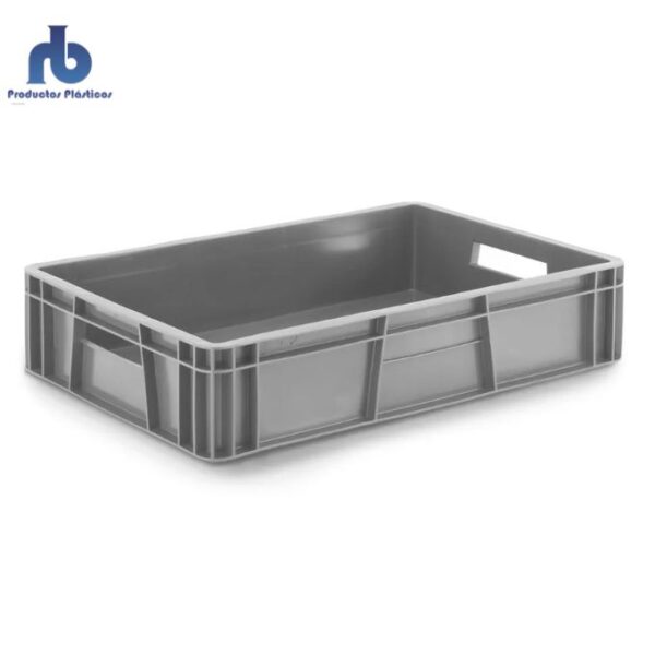 Canastilla-cerrada-13-cm