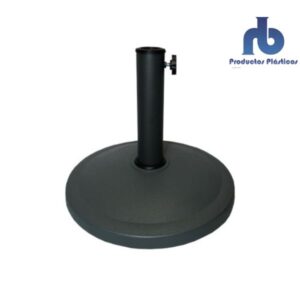 base-parasol