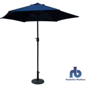 parasol-3-m