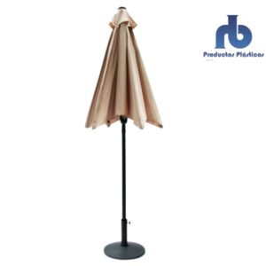 Parasol