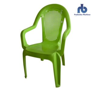 silla-allure