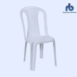 silla-bambu