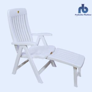 Silla-Plástica-Playera-Providencia