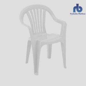silla-ritmo-linea-ambiental