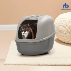 arenero-para-gato