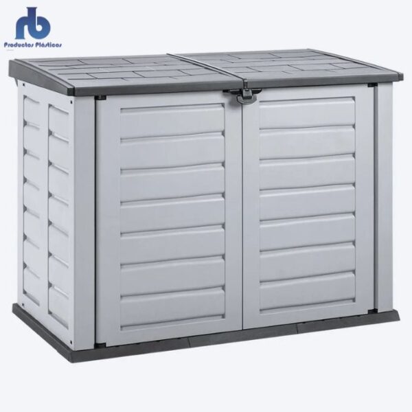Bodega-mediana-jardin