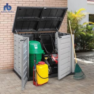 Bodega-mediana-jardin