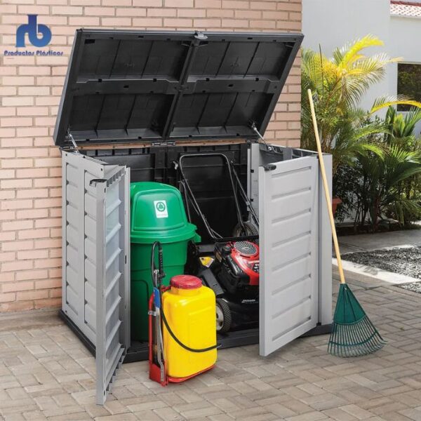 Bodega-mediana-jardin
