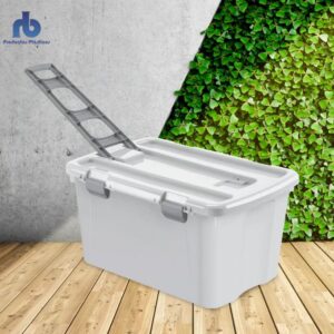 cajon-movil-120-litros