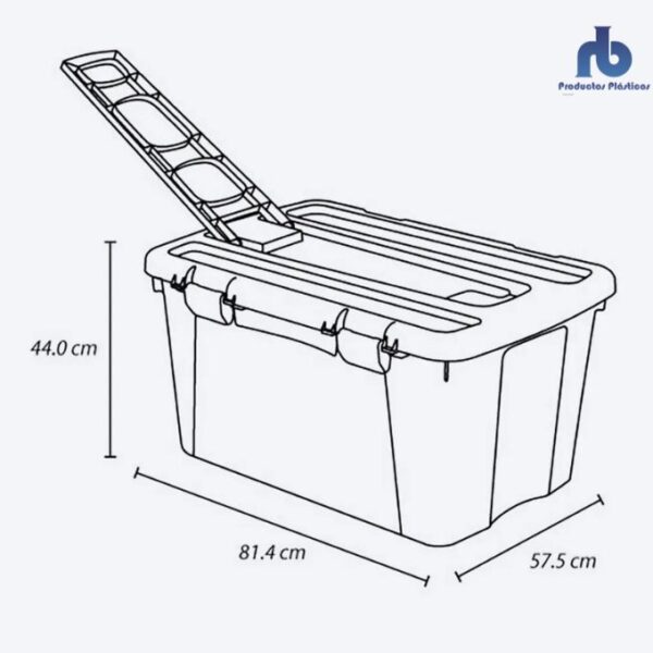cajon-movil-120-litros