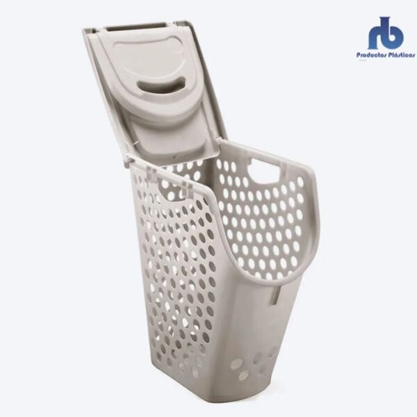 cesta-plus-para-ropa