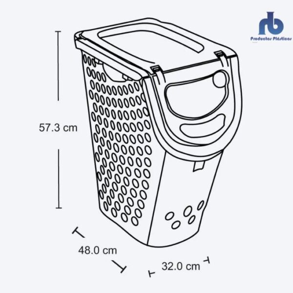cesta-plus-para-ropa