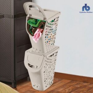 cesta-plus-para-ropa