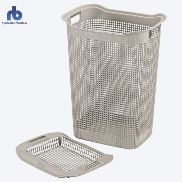 cesta-ropa-linium-premium