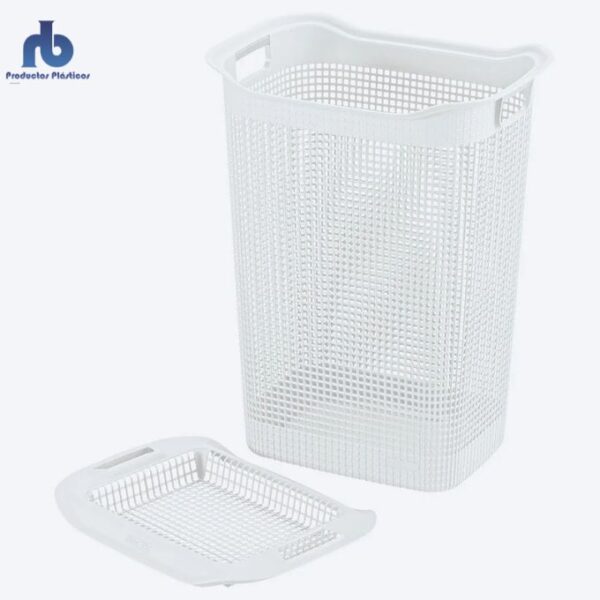cesta-ropa-linium-premium
