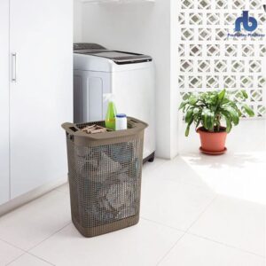 cesta-ropa-linium-premium