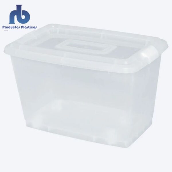 cajon-movil-40-litros