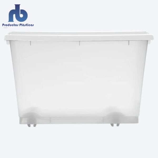 cajon-movil-40-litros