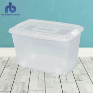cajon-movil-40-litros