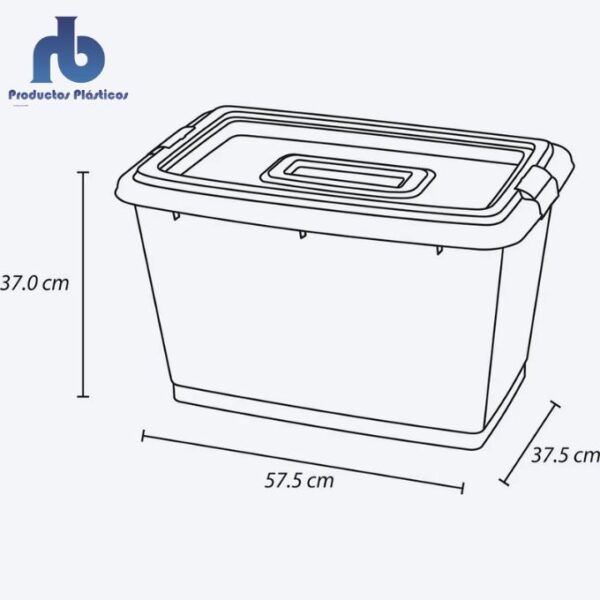 cajon-movil-40-litros