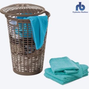 CESTA-ROPA-REDONDA