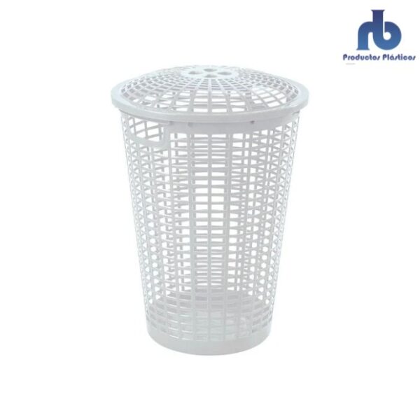 CESTA-ROPA-REDONDA