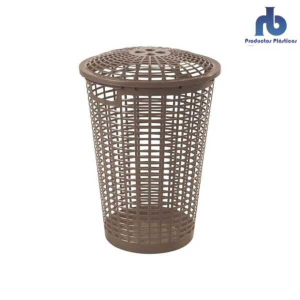 CESTA-ROPA-REDONDA
