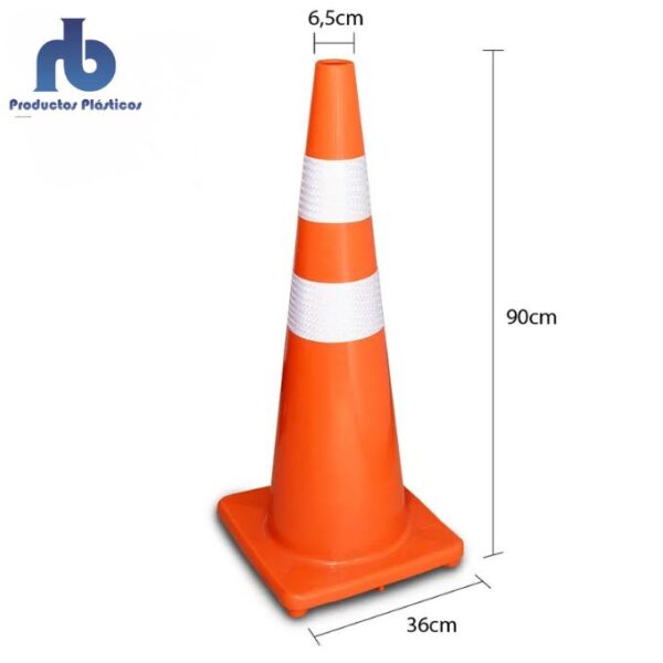 cono-vial-90-cm