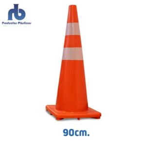 cono-vial-90-cm