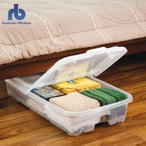 cajon-movil-plano-28-listros