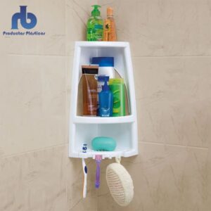 esquinero-de-baño