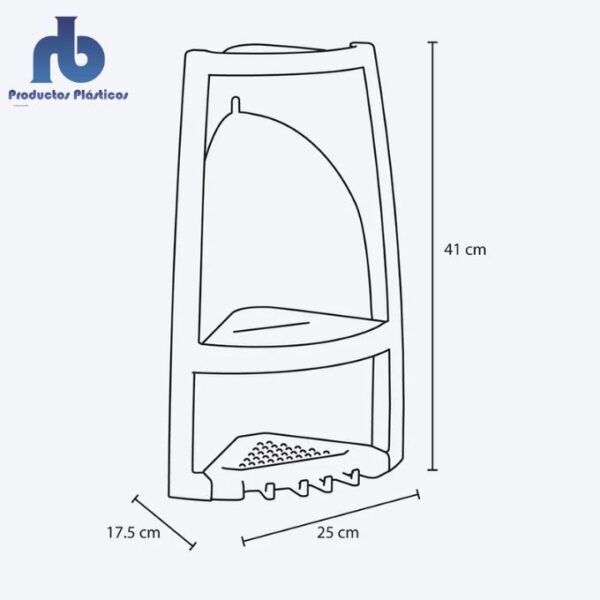esquinero-de-baño