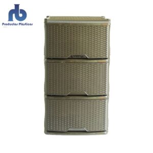 mueble-organizador-rattan-x-3