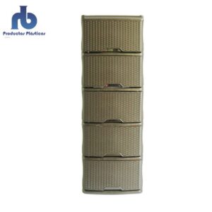 mueble-organizador-rattan-x-5