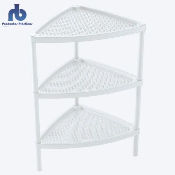 Mesa-Multiusos-Triangular-3-niveles