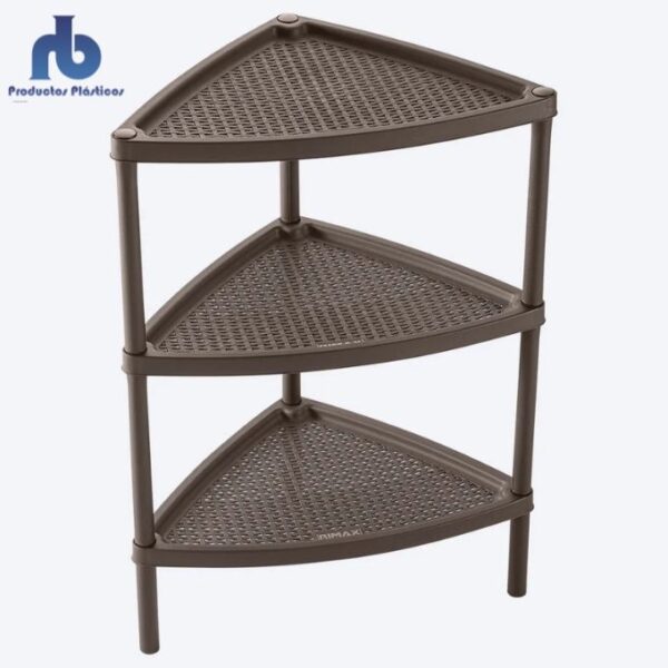 Mesa-Multiusos-Triangular-3-niveles