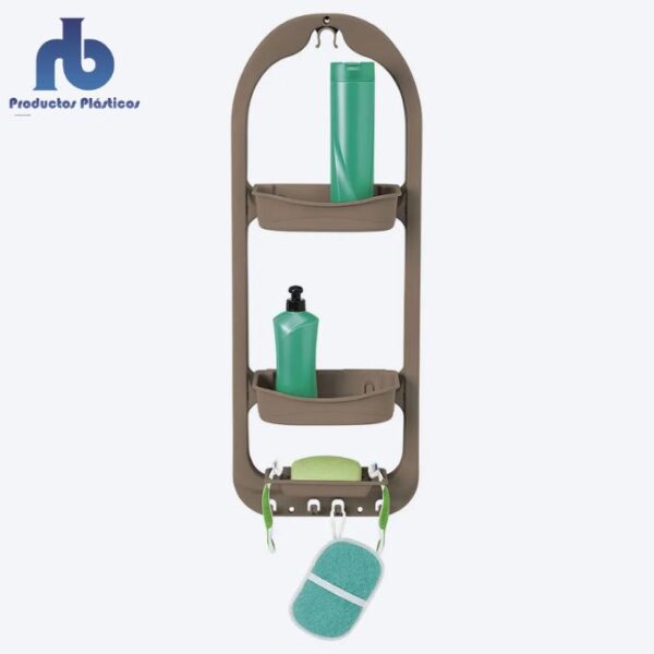 organizador-de-ducha
