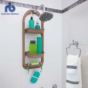 organizador-de-ducha