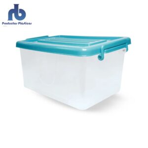 practicaja-15-litros-con-ruedas