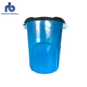 tanque-120-litros-eco