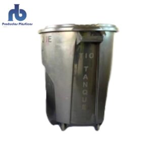 tanque-120-litros-eco-con-ruedas