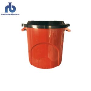 tanque-50-litros-eco