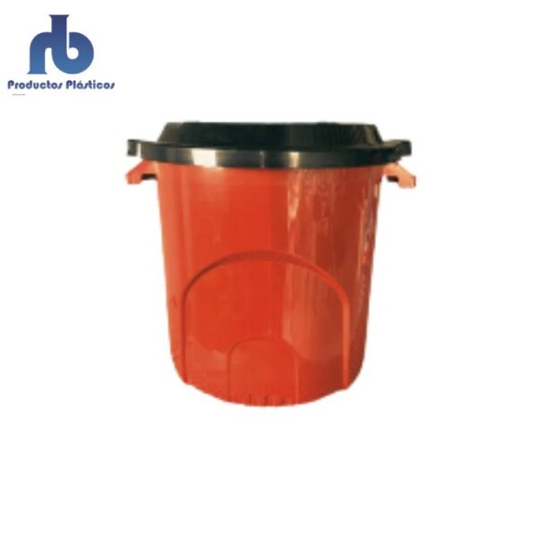 tanque-50-litros-eco
