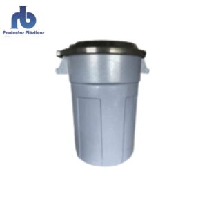 tanque-70-litros-eco