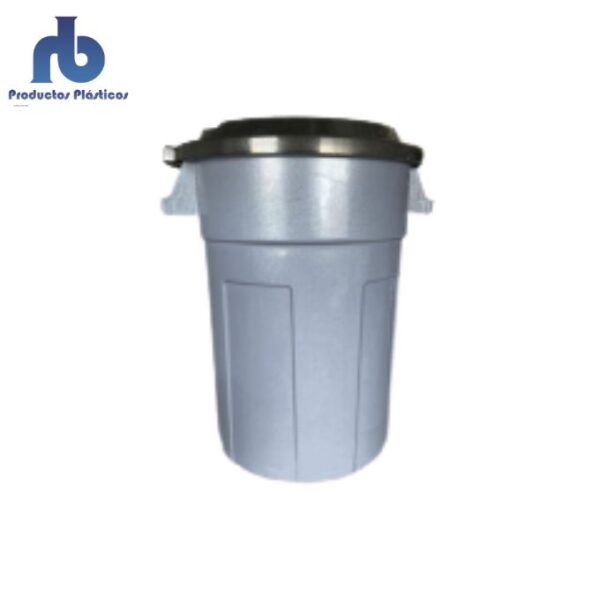tanque-70-litros-eco